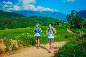 BIB: 
                            <button type="button" onclick="openModal(25042442)" class="btn btn-primary btn-sm float-right btn-popup" data-toggle="modal" data-target=".modal-high-quality">
                        <i class="fas fa-shopping-cart"></i> Add to Cart
                    </button>
                                            <button type="button" onclick="isThisMe(25042442, true)" class="btn btn-success btn-sm float-right btn-popup btn-isme hidden" data-toggle="tooltip" data-placement="bottom" title="นี่คือรูปของคุณใช่ไหม คลิกที่นี่เพื่อเอาเข้าอัลบั้ม">
                        <i class="fas fa-plus"></i> Add to album
                    </button>
                    <button type="button" onclick="isThisMe(25042442, false)" class="btn btn-warning btn-sm float-right btn-popup btn-isnotme hidden">
                        <i class="fas fa-ban"></i> Remove from album
                    </button>